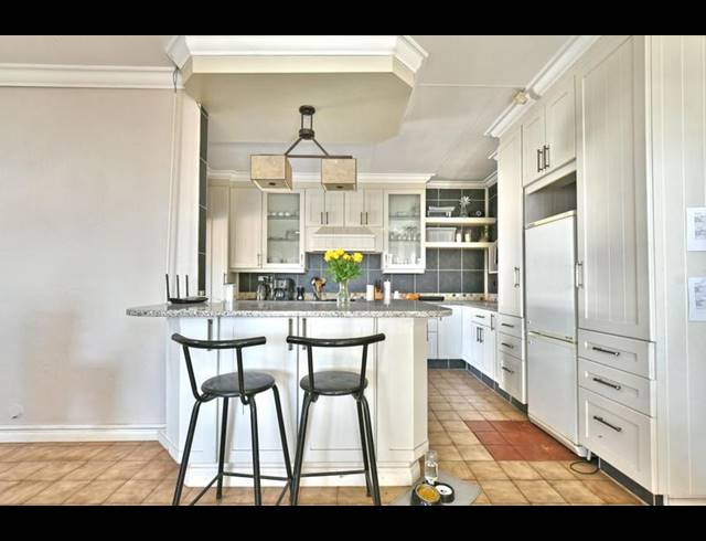 3 BEDROOM TOWNHOUSE FOR SALE IN SUNDOWNER